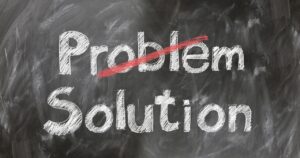 problem, cre, issues,