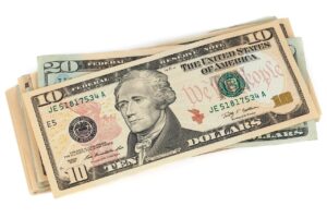 one, usa, banknote, business, money, loan, white, dollar, cash, isolated, currency, american, paper, us dollars, savings, tax, bills, stack, finance, money, money, money, money, money, dollar, cash, cash