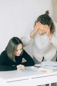 Why lenders ghost commercial real estate deals
