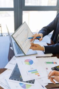 What happens if you walk away from a commercial real estate loan